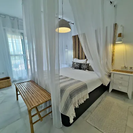 Bajo Con Terraza En Lorcrimar V Appartement *