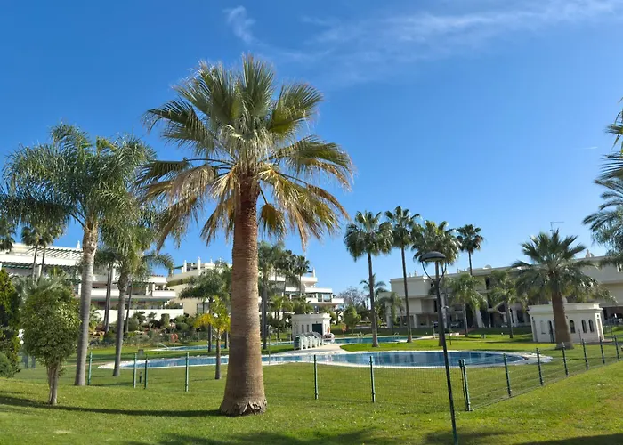 Bajo Con Terraza En Lorcrimar V Daire